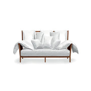 Gervasoni InOut 703 Divano - Aspen 03 | Il mio negozio