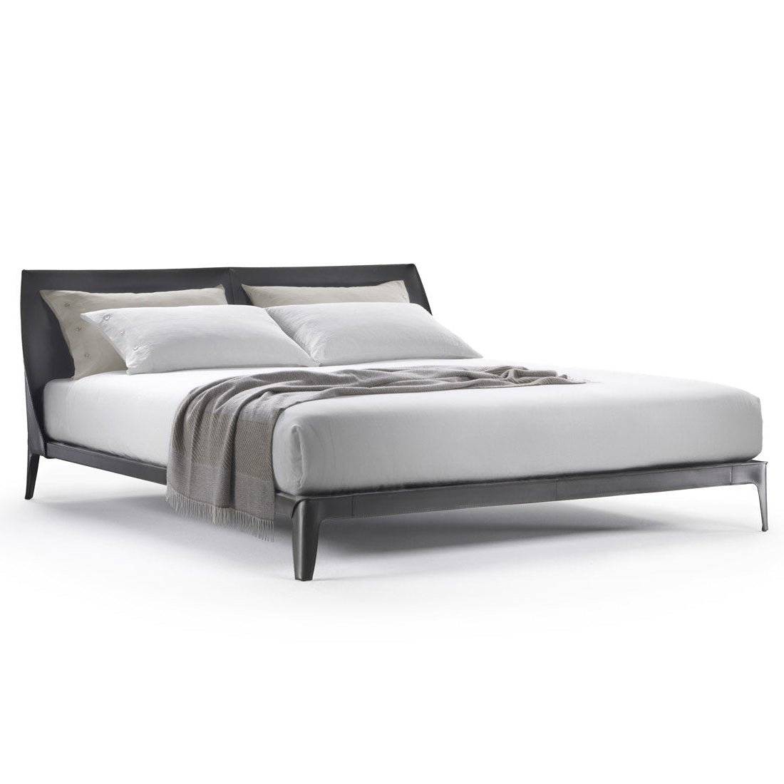 Flexform Isabel Letto | Il mio negozio