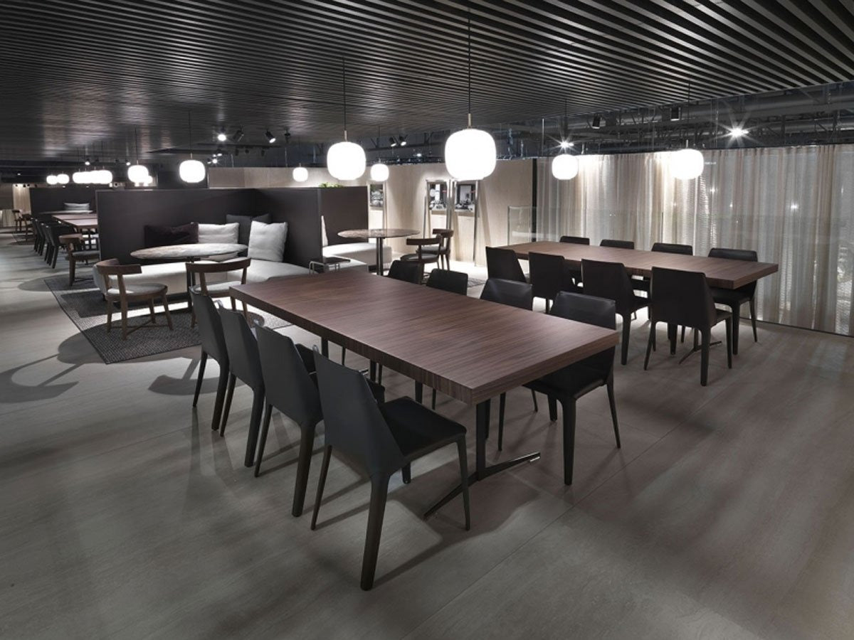 Flexform Isabel Sedia | Il mio negozio