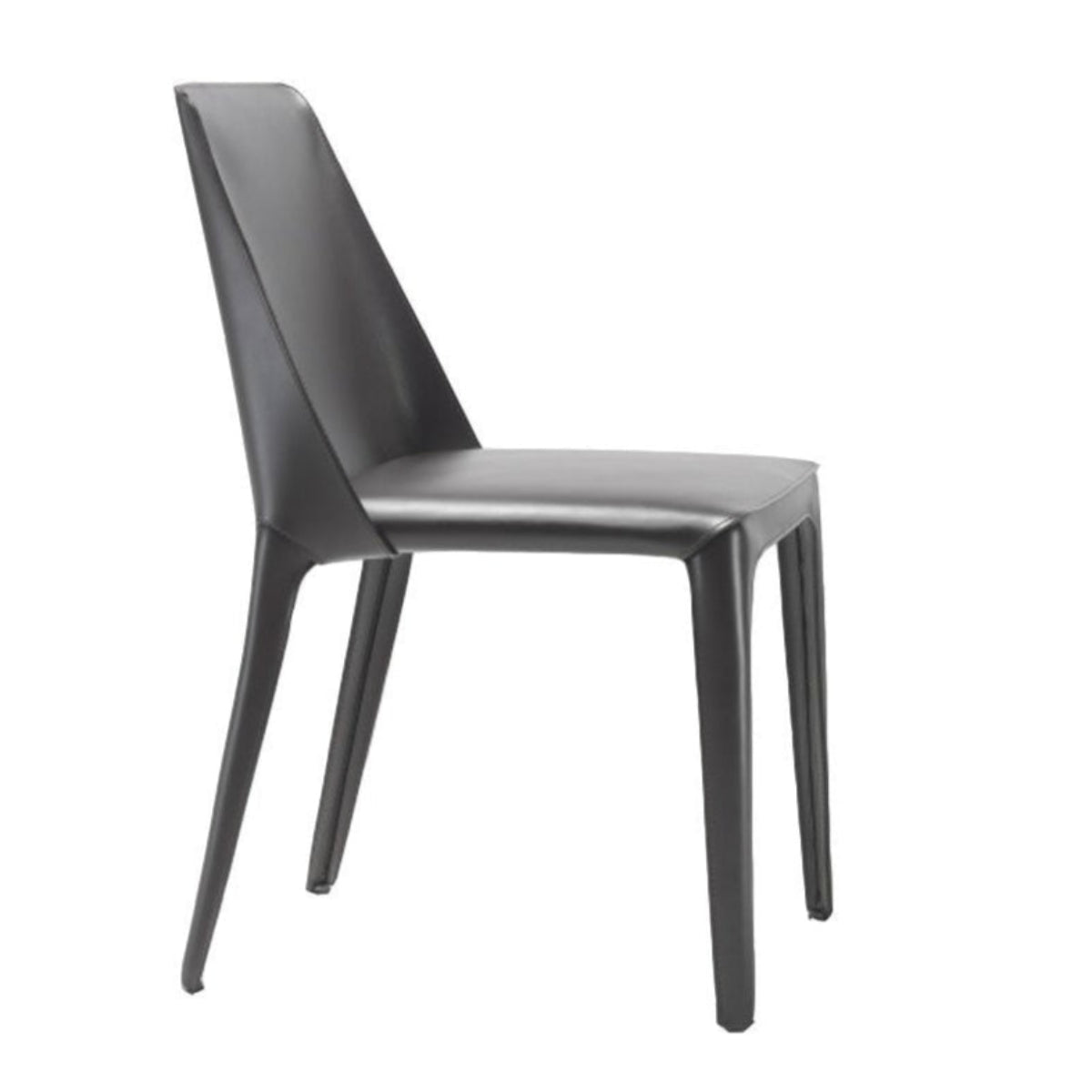 Flexform Isabel Sedia | Il mio negozio