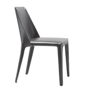 Flexform Isabel Sedia | Il mio negozio