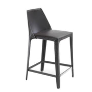 Flexform Isabel Sgabello | Il mio negozio