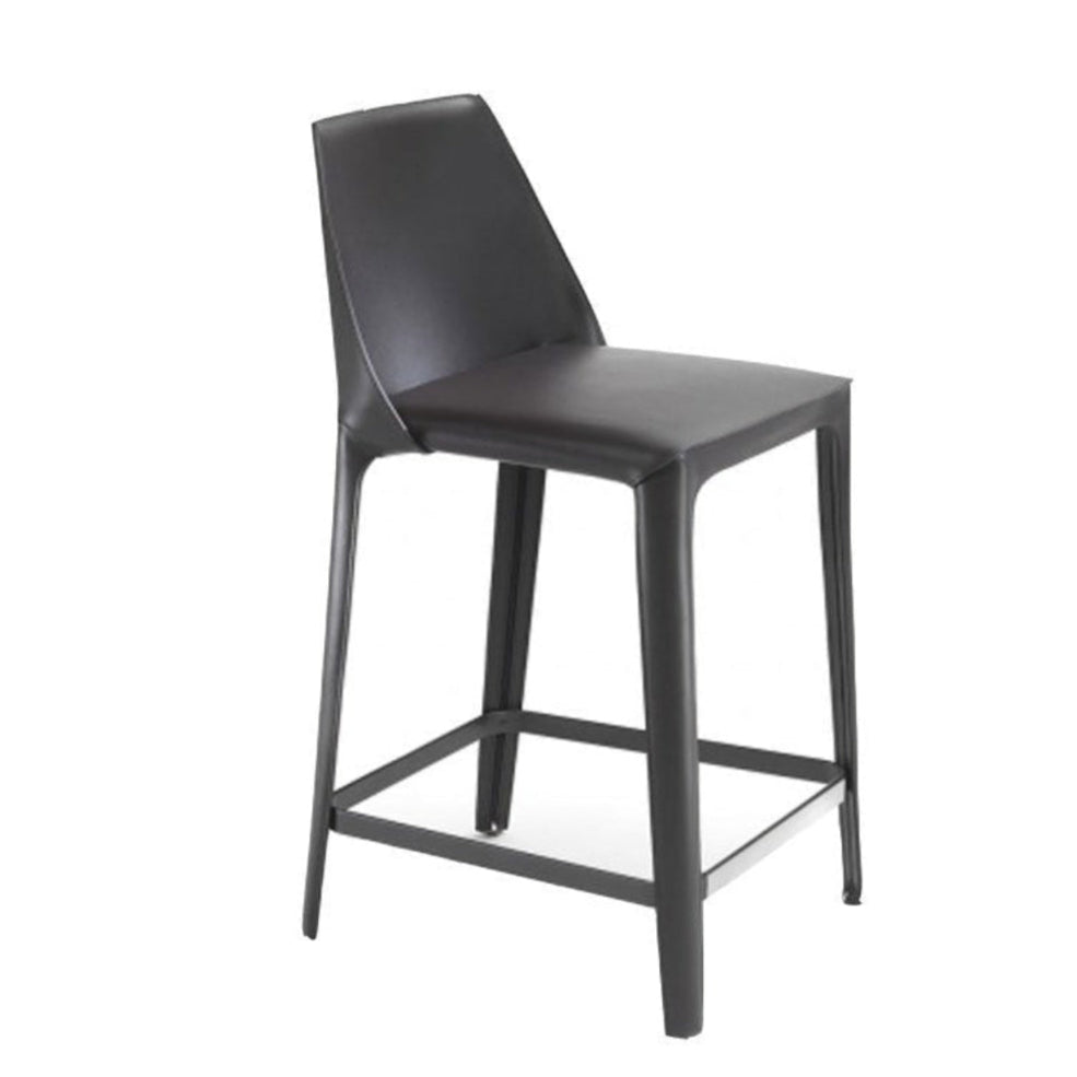 Flexform Isabel Sgabello | Il mio negozio