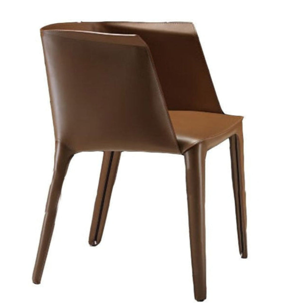 Flexform Isabel Poltroncina | Il mio negozio