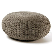 Talenti Jackie Pouf Piccolo | Il mio negozio