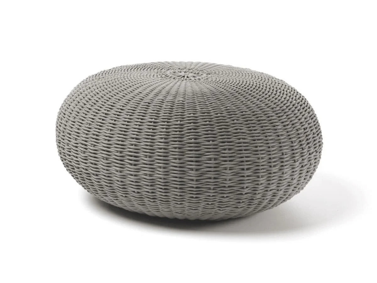 Talenti Jackie Pouf Piccolo | Il mio negozio