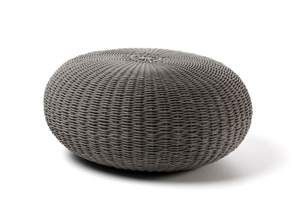 Talenti Jackie Pouf Piccolo | Il mio negozio