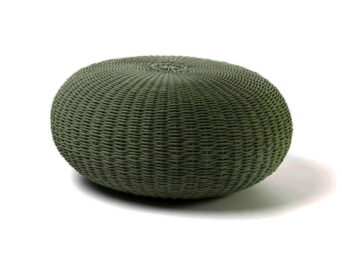 Talenti Jackie Pouf Piccolo | Il mio negozio