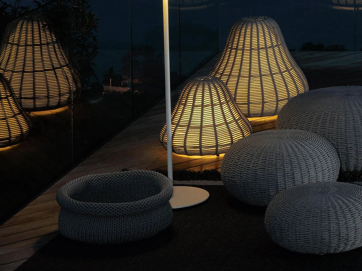 Talenti Jackie Cesta- Tortora