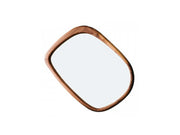 Cattelan Italia Janeiro Specchio