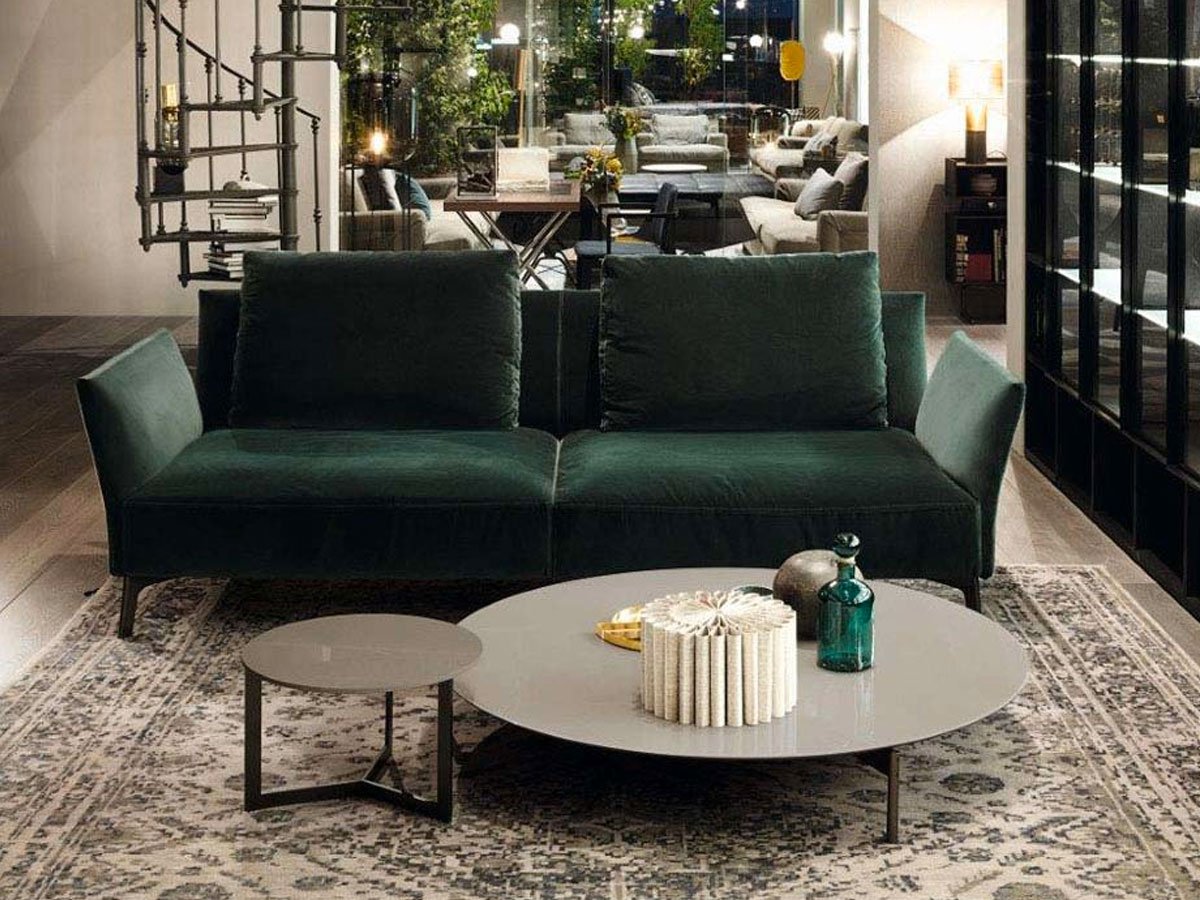 Lema Jermyn Divano | Il mio negozio