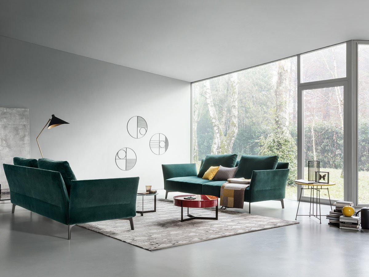 Lema Jermyn Divano | Il mio negozio