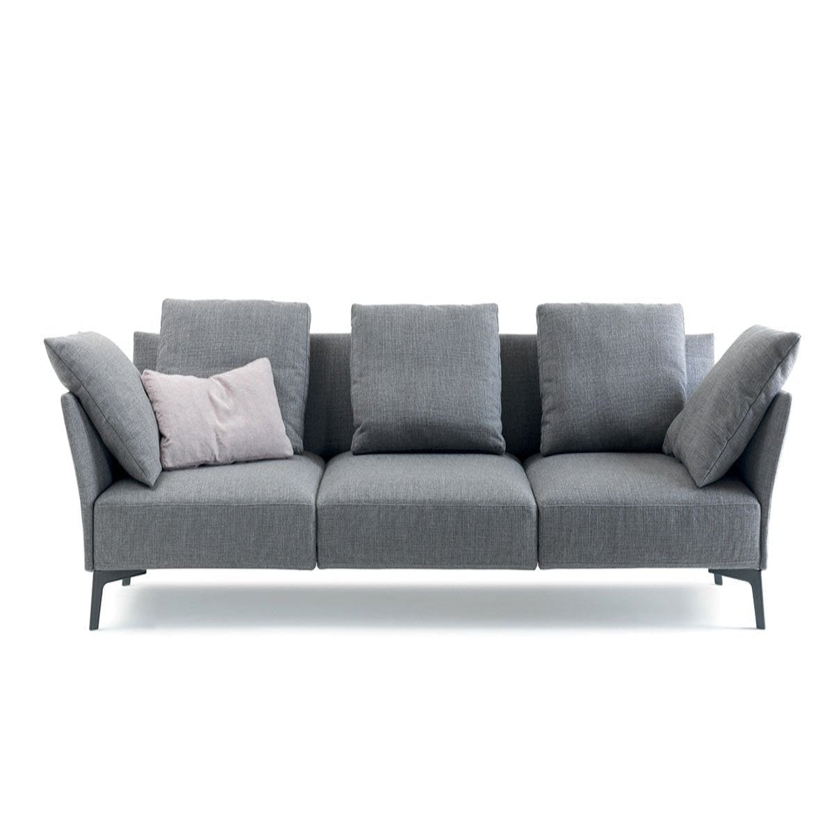 Lema Jermyn Divano | Il mio negozio