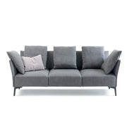 Lema Jermyn Divano | Il mio negozio