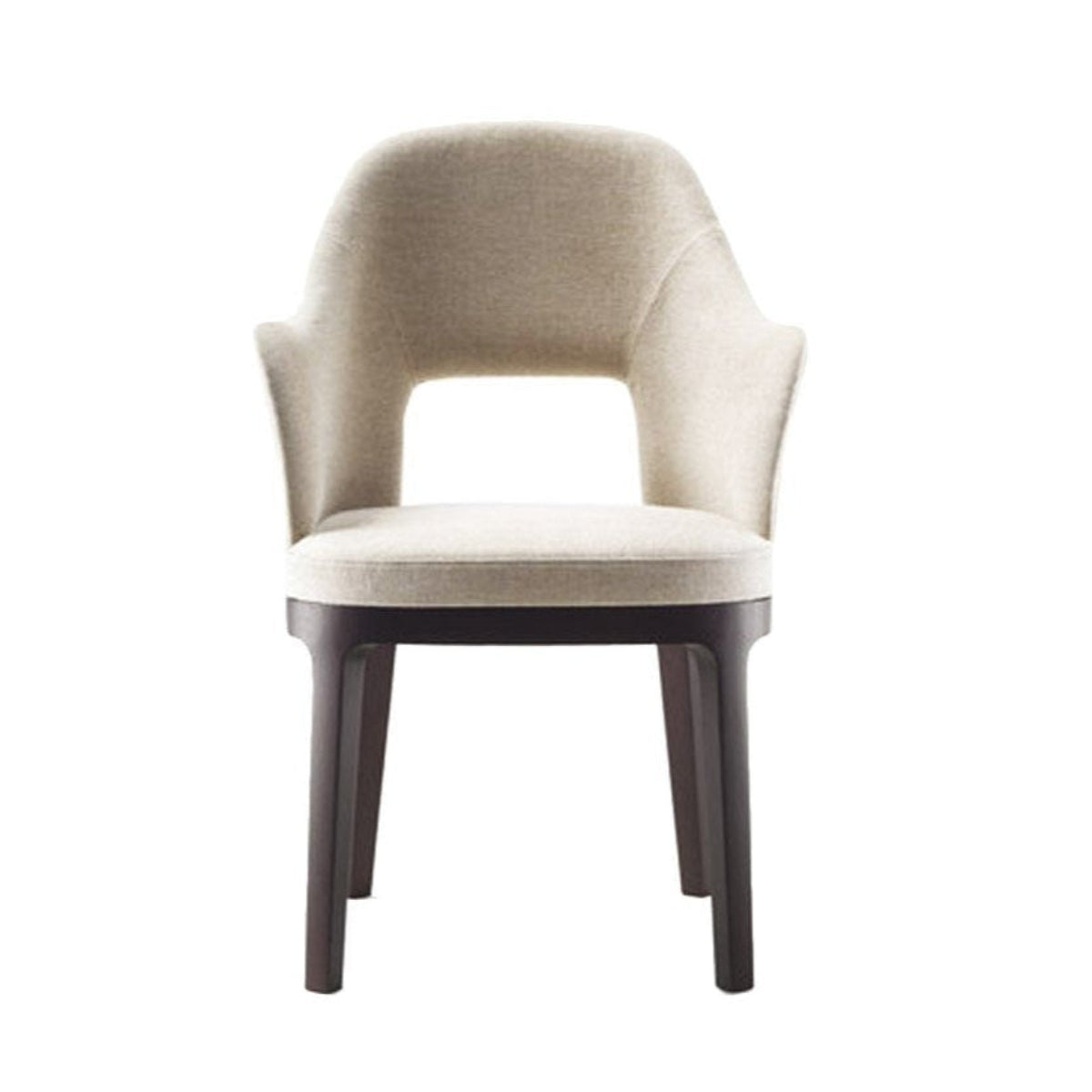 Flexform Judit Poltroncina | Il mio negozio