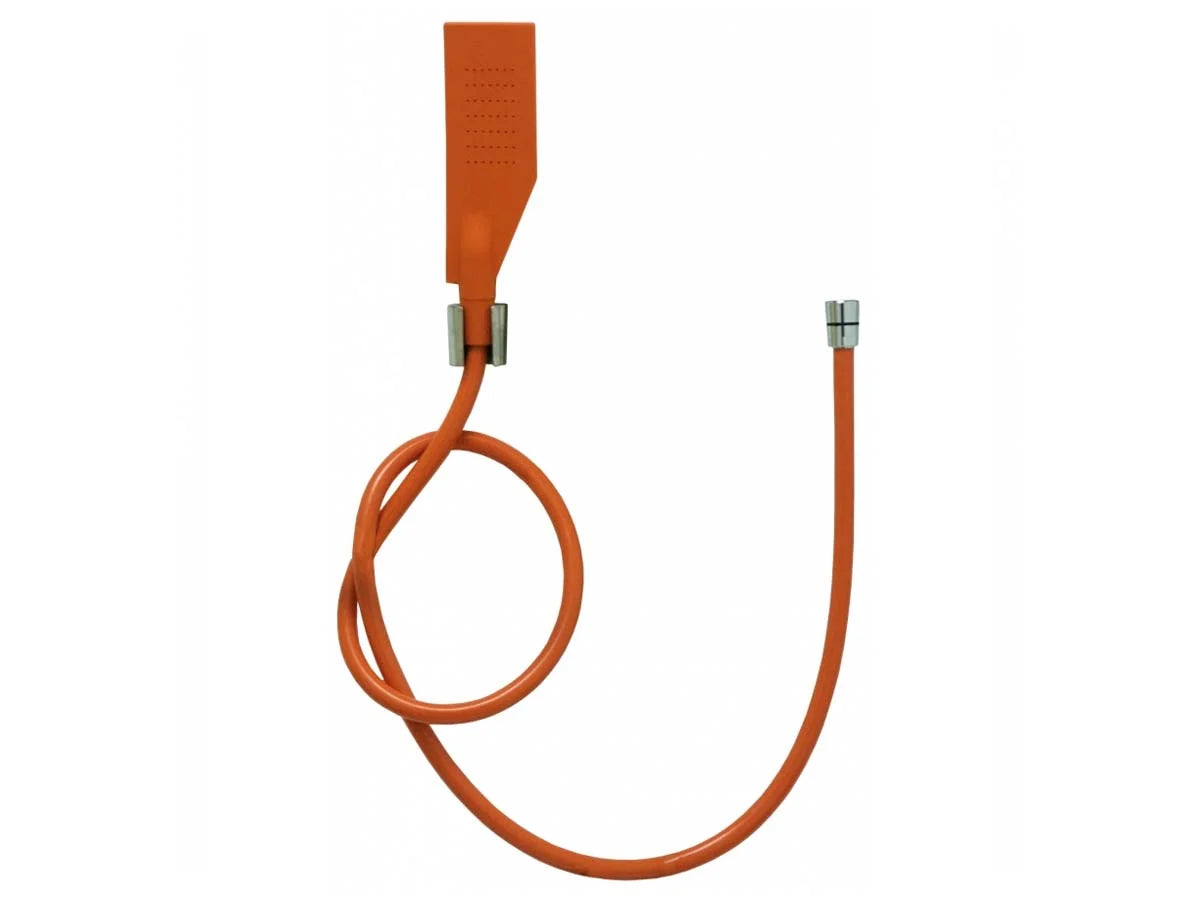 Agape Kaa Doccetta con Tubo