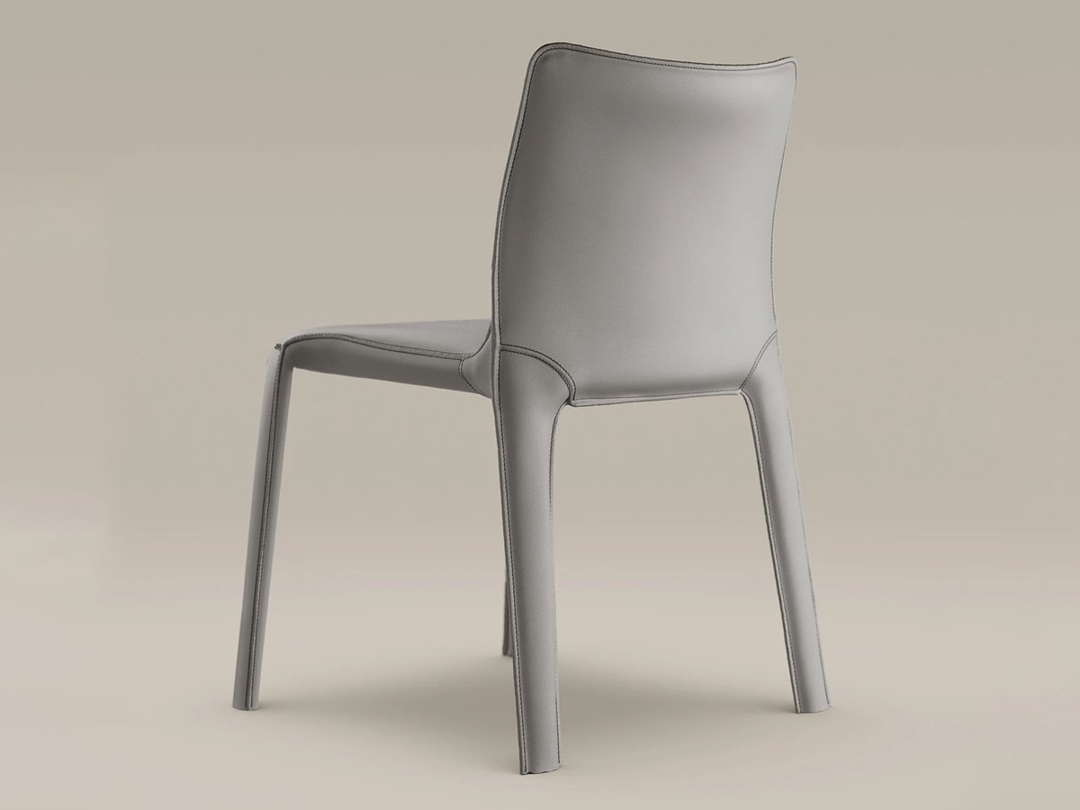 Bonaldo Kagura Sedia