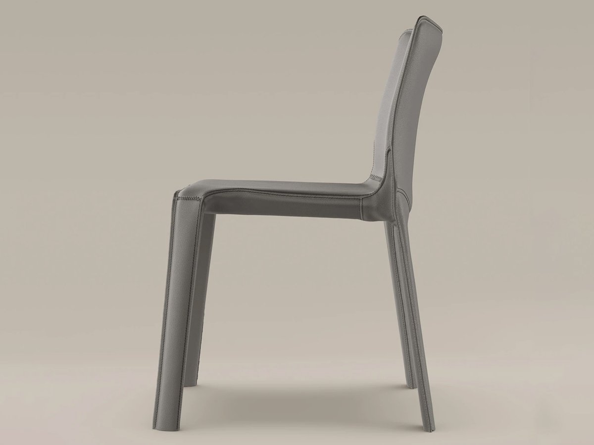 Bonaldo Kagura Sedia