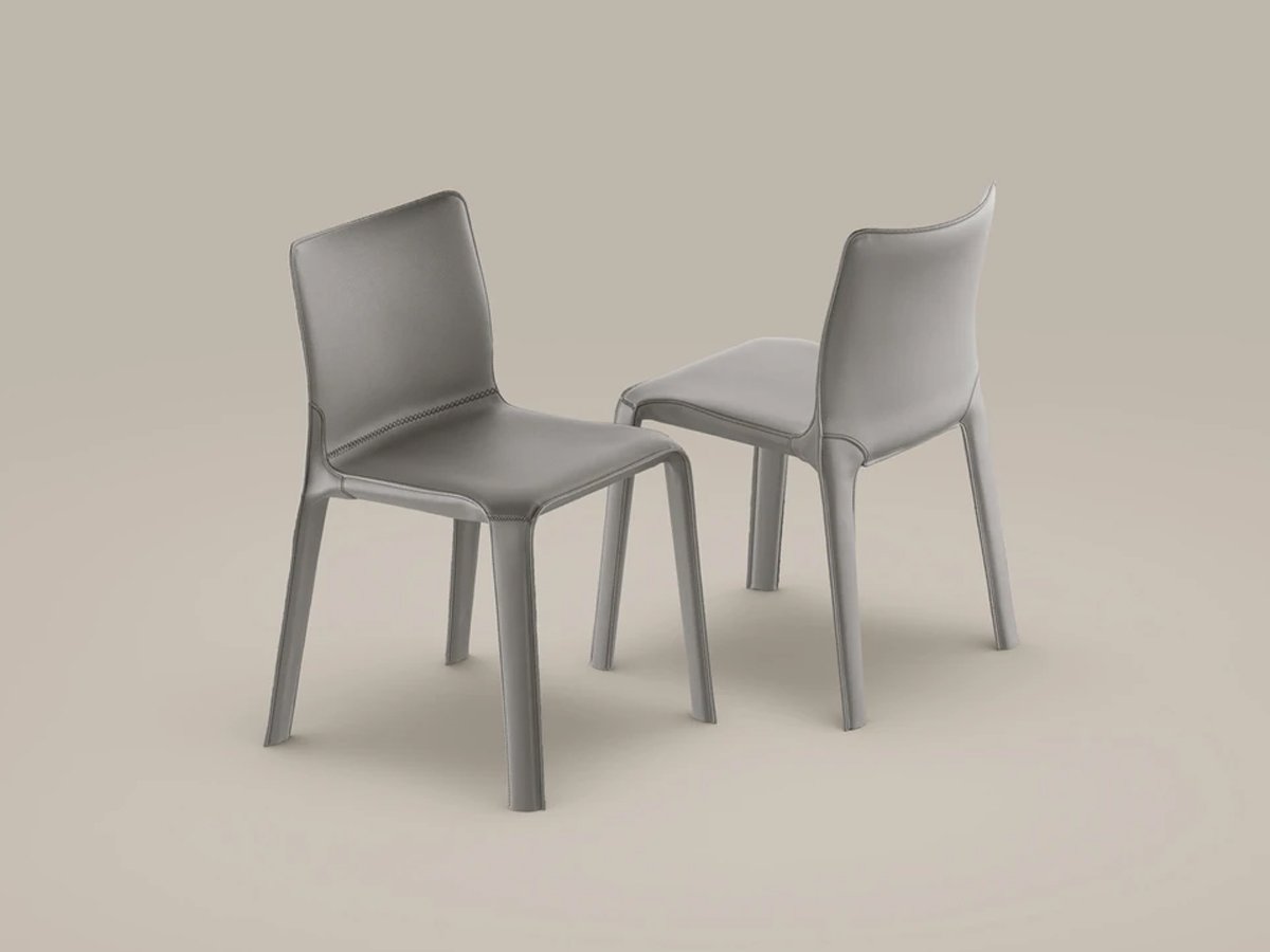 Bonaldo Kagura Sedia