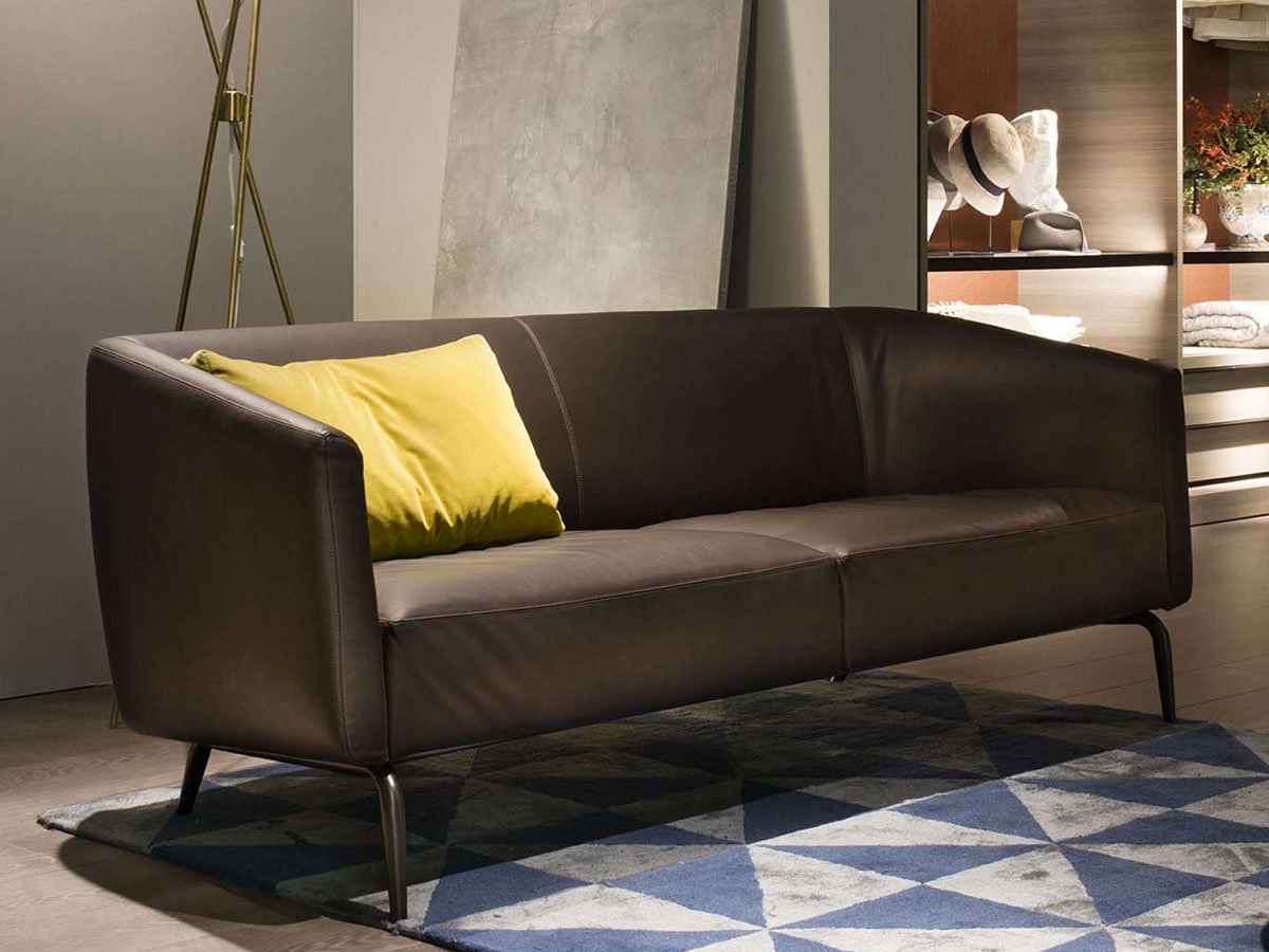 Lema Kaiwa Divano | Il mio negozio