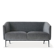 Lema Kaiwa Divano | Il mio negozio