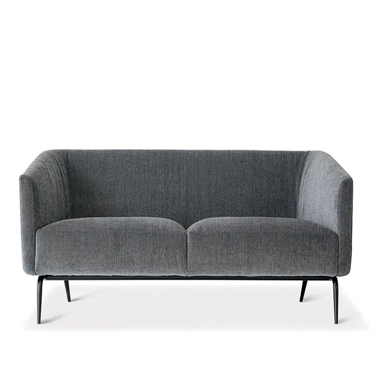 Lema Kaiwa Divano | Il mio negozio