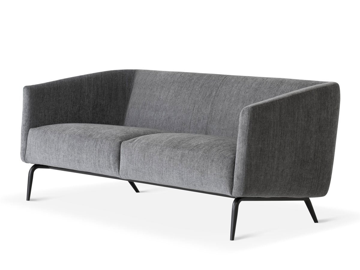 Lema Kaiwa Divano | Il mio negozio