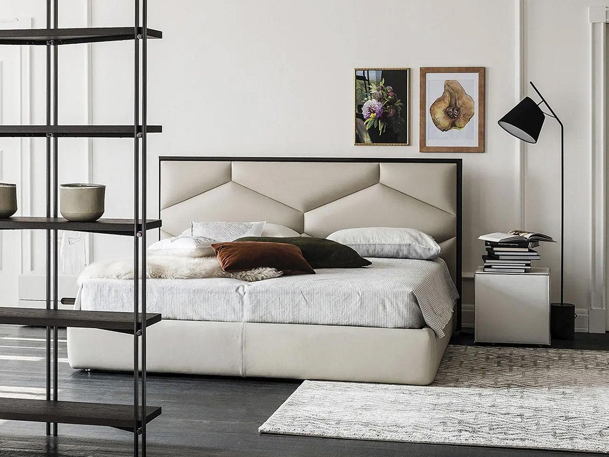 Cattelan Italia Karibù Lampada da Terra | Il mio negozio