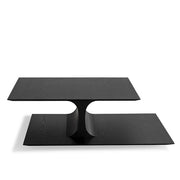 Bonaldo Kasumi Tavolino