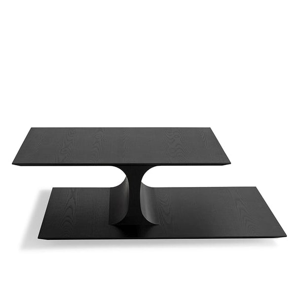 Bonaldo Kasumi Tavolino