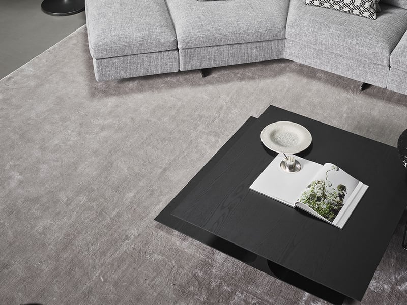 Bonaldo Kasumi Tavolino