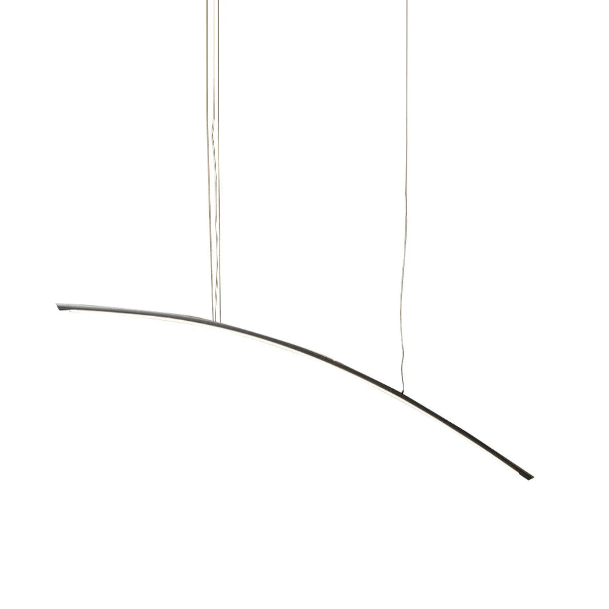 Cattelan Italia Katana Lampada a Sospensione