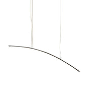 Cattelan Italia Katana Lampada a Sospensione