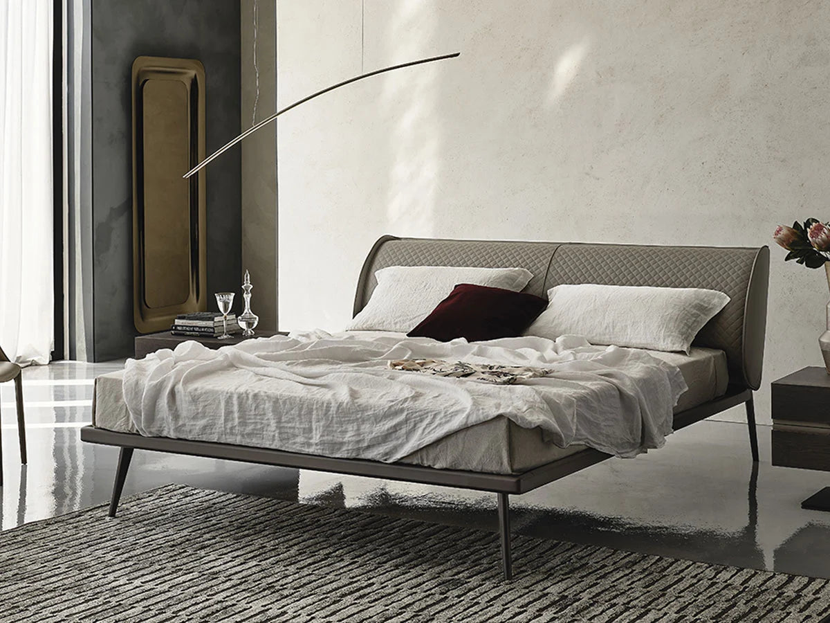 Cattelan Italia Katana Lampada a Sospensione