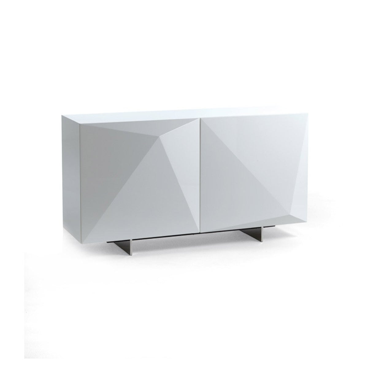 Cattelan Italia Kayak Madia