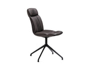 Cattelan Italia Kelly Sedia Girevole | Il mio negozio