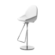 Cattelan Italia Kiss Sgabello