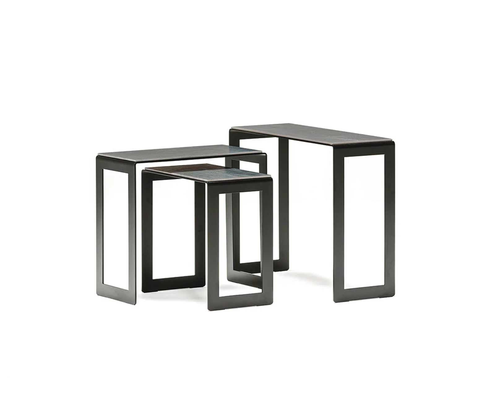 Cattelan Italia Kitano Tavolino | Il mio negozio