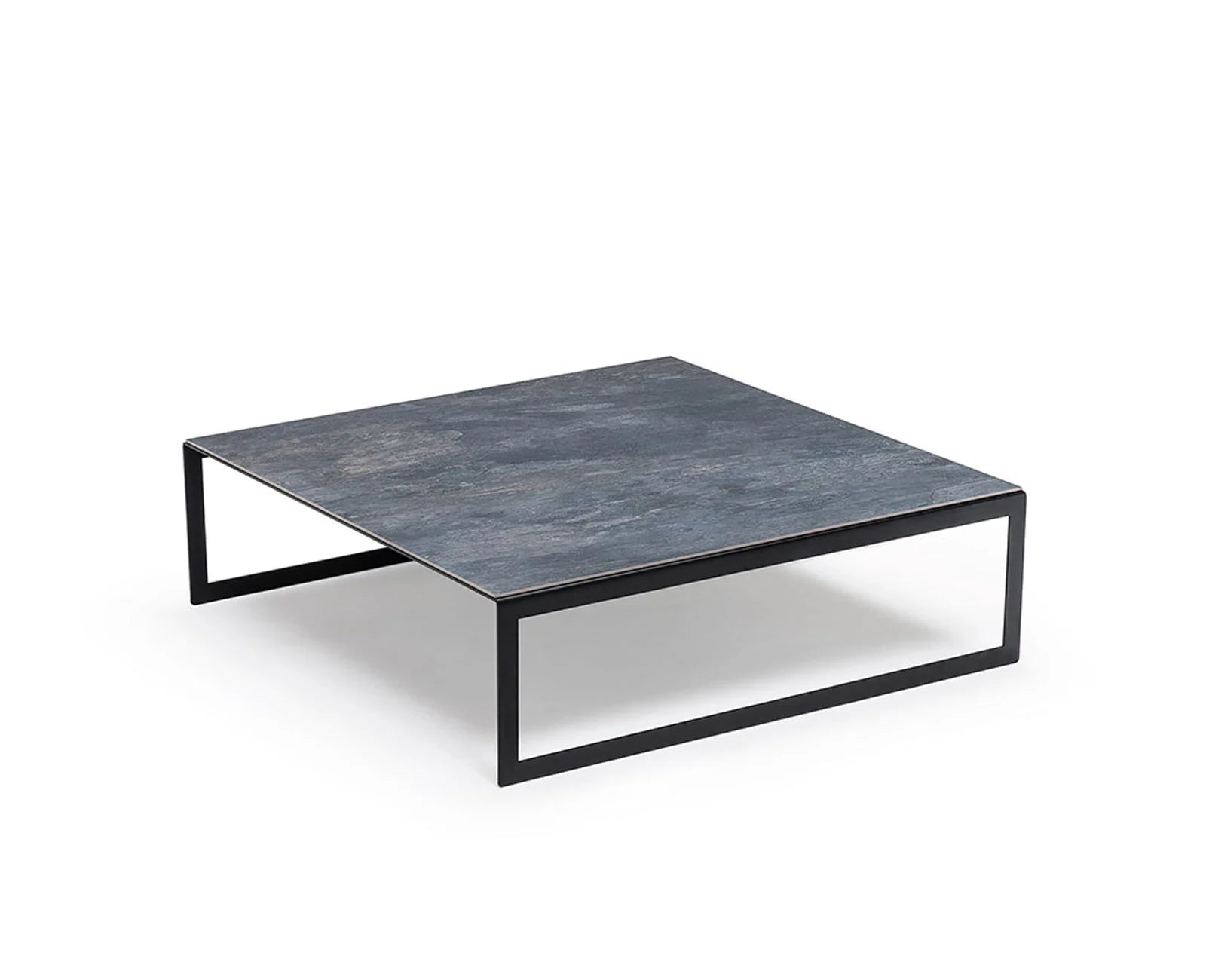 Cattelan Italia Kitano Tavolino | Il mio negozio