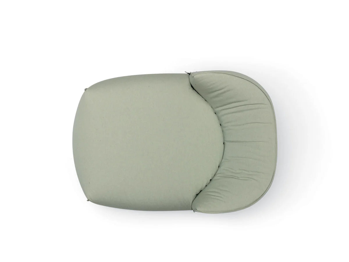 Kristalia Brioni Daybed | Il mio negozio