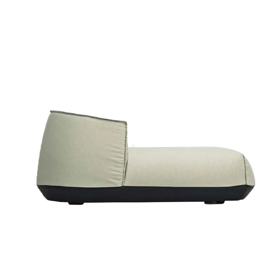 Kristalia Brioni Daybed | Il mio negozio