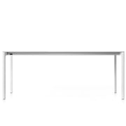 Kristalia Maki DEKTON Tavolo Allungabile | Il mio negozio