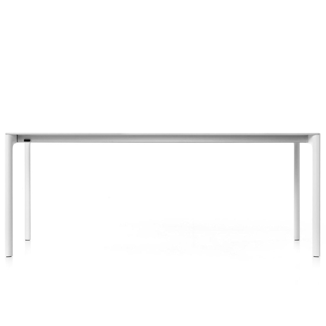 Kristalia Maki DEKTON Tavolo Fisso | Il mio negozio