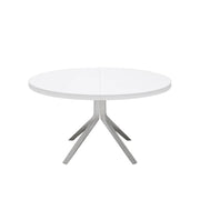 Kristalia Oops Tavolo Allungabile | Il mio negozio