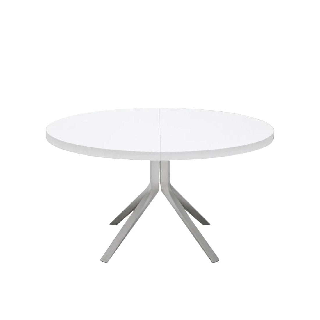 Kristalia Oops Tavolo Allungabile | Il mio negozio