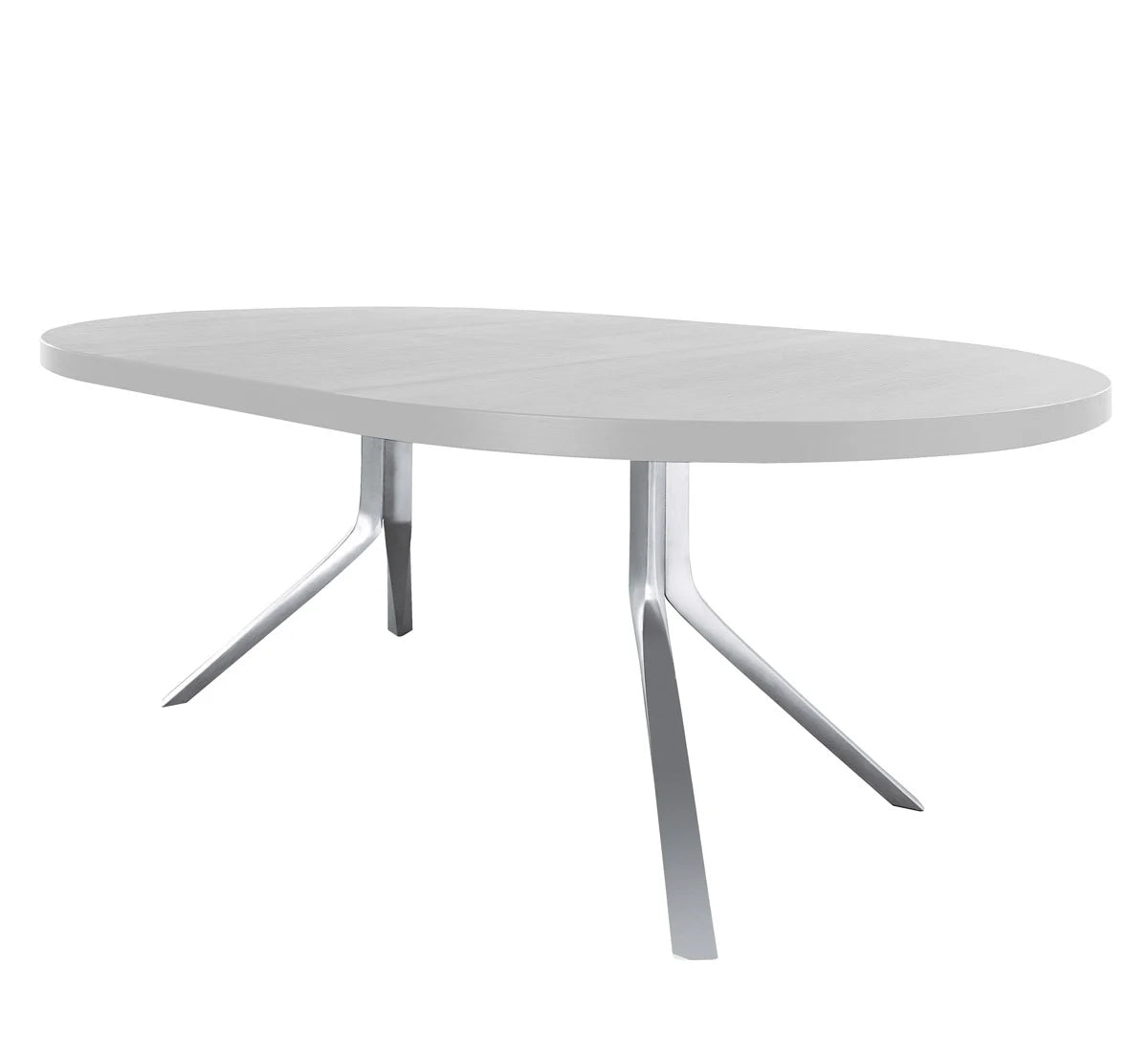 Kristalia Oops Tavolo Allungabile | Il mio negozio