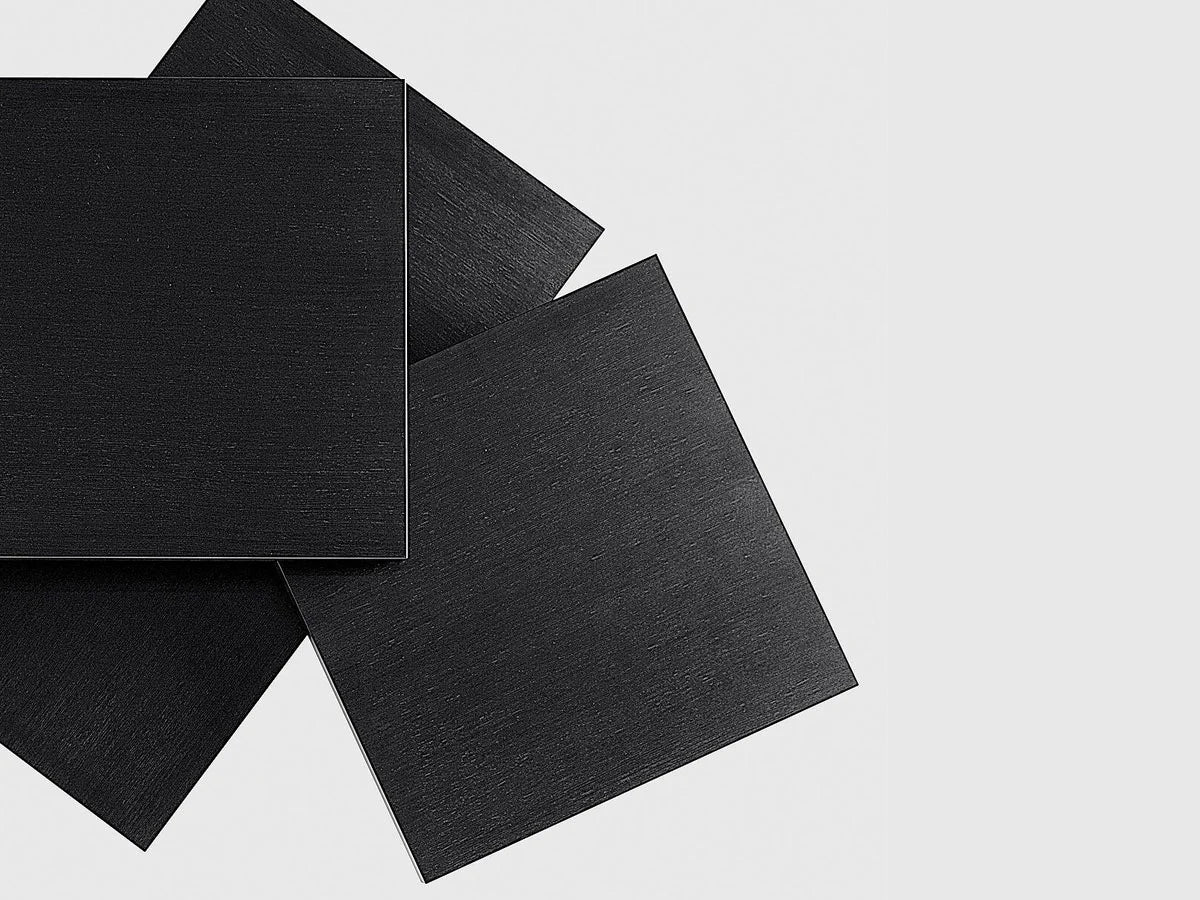 Kristalia Rotor Tavolino | Il mio negozio