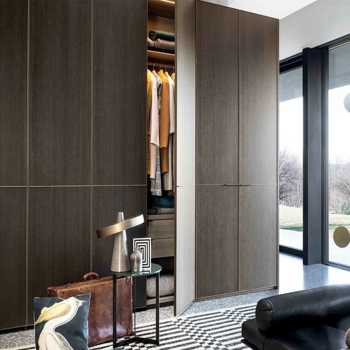 Lema Kyn Armadio | Il mio negozio