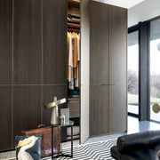 Lema Kyn Armadio | Il mio negozio