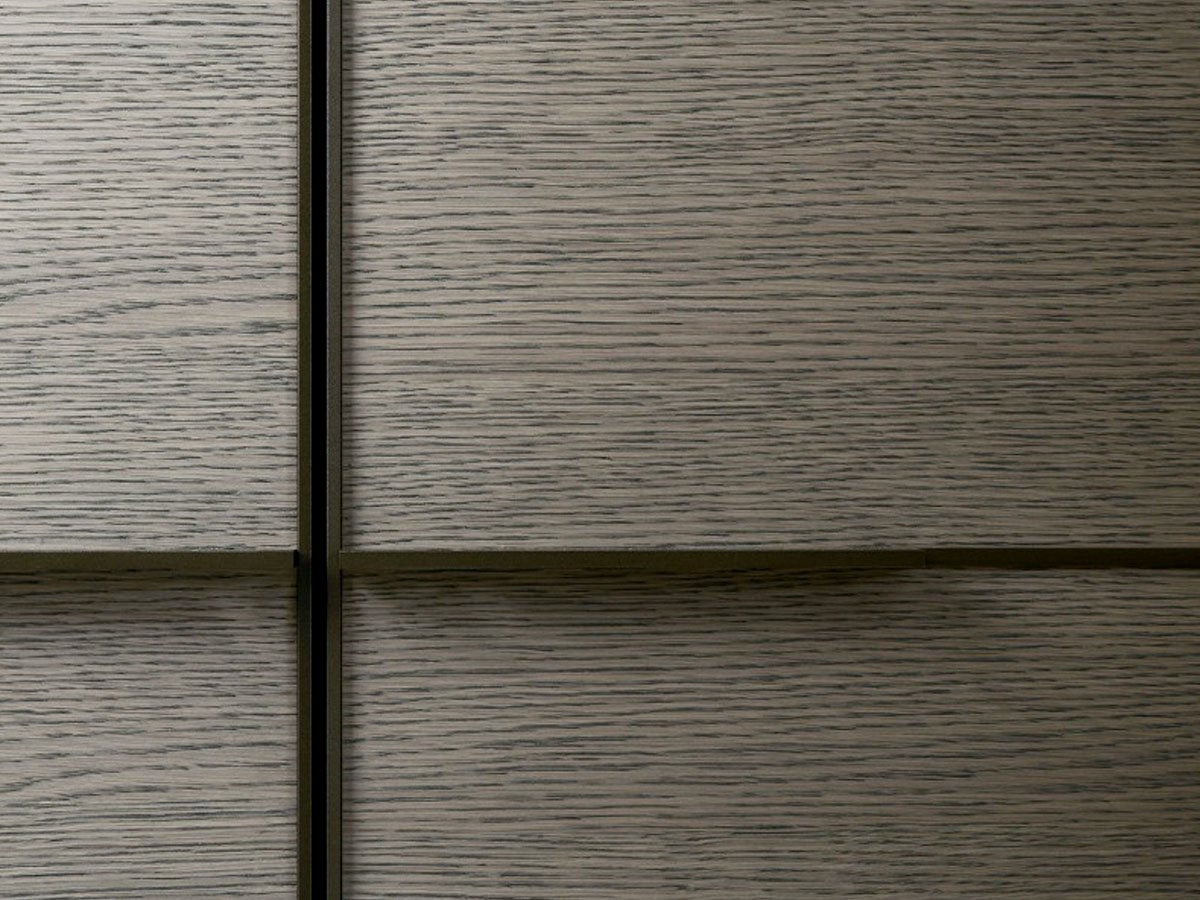 Lema Kyn Armadio | Il mio negozio